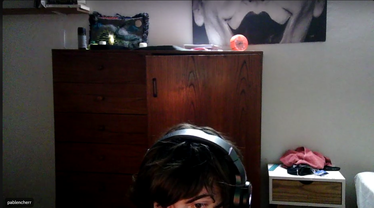 Captura de pantalla 2025-08-12 210018.png